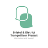 Bristol Tranquilliser Project