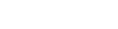 Bristol and District Tranquilliser Project